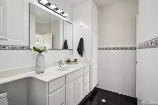 790-792 32nd Ave, San Francisco, CA 94121 - Photo 56