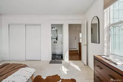 790-792 32nd Avenue, San Francisco, CA 94121 - Photo 52