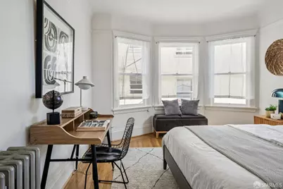 790-792 32nd Avenue, San Francisco, CA 94121 - Photo 38