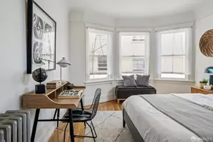 790-792 32nd Ave, San Francisco, CA 94121 - Photo 38