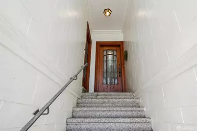 790-792 32nd Avenue, San Francisco, CA 94121 - Photo 4