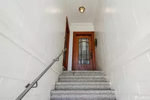 790-792 32nd Ave, San Francisco, CA 94121 - Photo 4