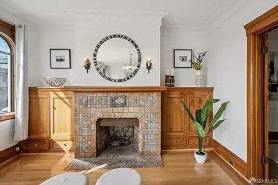 790-792 32nd Avenue, San Francisco, CA 94121 - Photo 20