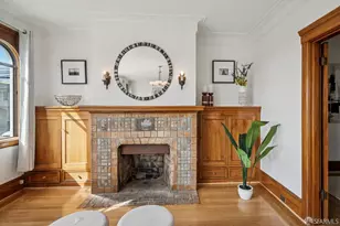 790-792 32nd Ave, San Francisco, CA 94121 - Photo 20