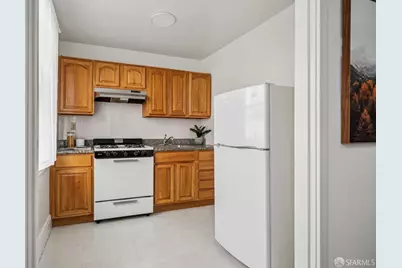 790-792 32nd Avenue, San Francisco, CA 94121 - Photo 62