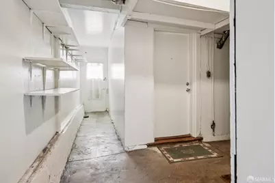 790-792 32nd Avenue, San Francisco, CA 94121 - Photo 78