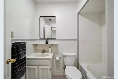 790-792 32nd Avenue, San Francisco, CA 94121 - Photo 68