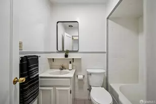 790-792 32nd Ave, San Francisco, CA 94121 - Photo 68