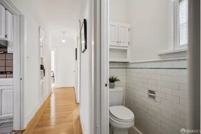 790-792 32nd Avenue, San Francisco, CA 94121 - Photo 34