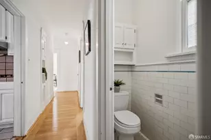 790-792 32nd Ave, San Francisco, CA 94121 - Photo 34