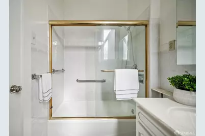 790-792 32nd Avenue, San Francisco, CA 94121 - Photo 36