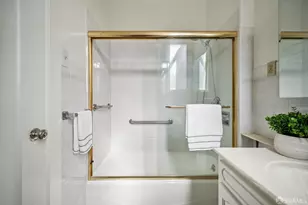 790-792 32nd Ave, San Francisco, CA 94121 - Photo 36