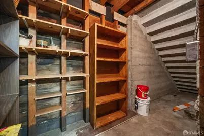 790-792 32nd Avenue, San Francisco, CA 94121 - Photo 82