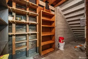 790-792 32nd Ave, San Francisco, CA 94121 - Photo 82