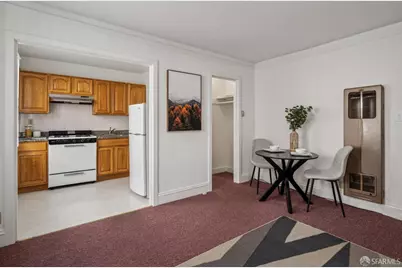 790-792 32nd Avenue, San Francisco, CA 94121 - Photo 66