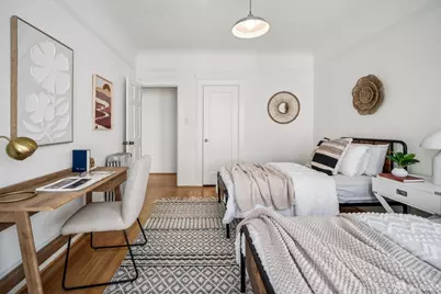 790-792 32nd Avenue, San Francisco, CA 94121 - Photo 42