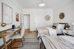 790-792 32nd Ave, San Francisco, CA 94121 - Photo 42