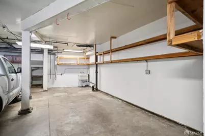 790-792 32nd Avenue, San Francisco, CA 94121 - Photo 80