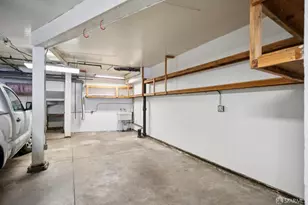 790-792 32nd Ave, San Francisco, CA 94121 - Photo 80