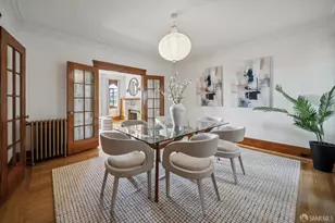 790-792 32nd Ave, San Francisco, CA 94121 - Photo 24