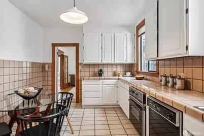 790-792 32nd Avenue, San Francisco, CA 94121 - Photo 32