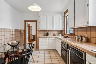 790-792 32nd Ave, San Francisco, CA 94121 - Photo 32