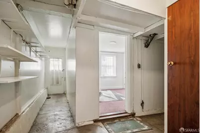 790-792 32nd Avenue, San Francisco, CA 94121 - Photo 76