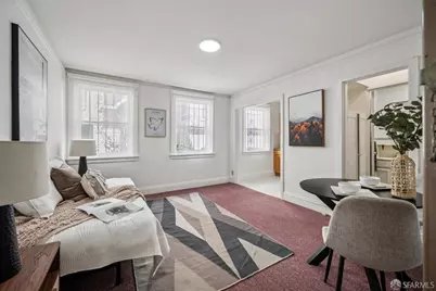 790-792 32nd Avenue, San Francisco, CA 94121 - Photo 58