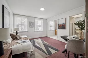 790-792 32nd Ave, San Francisco, CA 94121 - Photo 58