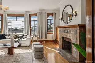 790-792 32nd Ave, San Francisco, CA 94121 - Photo 18