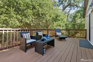 5262 Alhambra Valley Rd, Martinez, CA 94553 - Photo 48