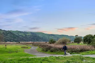 5262 Alhambra Valley Rd, Martinez, CA 94553 - Photo 68