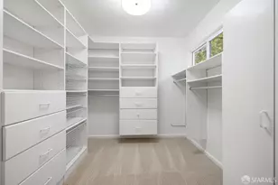 5262 Alhambra Valley Rd, Martinez, CA 94553 - Photo 22