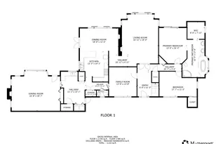 5262 Alhambra Valley Rd, Martinez, CA 94553 - Photo 58