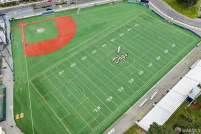 5262 Alhambra Valley Road, Martinez, CA 94553 - Photo 62