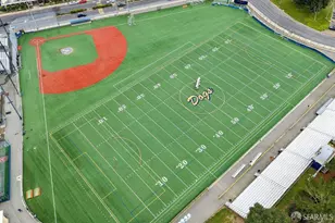 5262 Alhambra Valley Rd, Martinez, CA 94553 - Photo 62