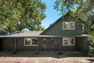 5262 Alhambra Valley Rd, Martinez, CA 94553 - Photo 2