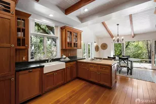 5262 Alhambra Valley Rd, Martinez, CA 94553 - Photo 10