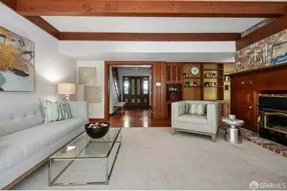 5262 Alhambra Valley Road, Martinez, CA 94553 - Photo 8