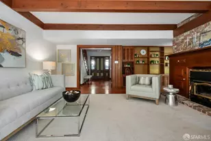 5262 Alhambra Valley Rd, Martinez, CA 94553 - Photo 8