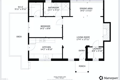 5262 Alhambra Valley Road, Martinez, CA 94553 - Photo 56