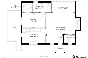 5262 Alhambra Valley Rd, Martinez, CA 94553 - Photo 56