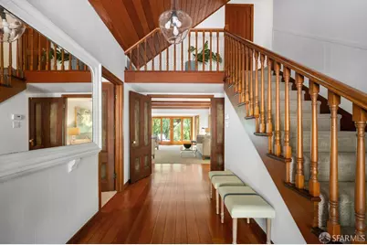 5262 Alhambra Valley Road, Martinez, CA 94553 - Photo 6