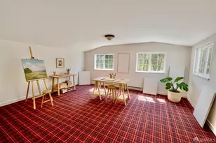 5262 Alhambra Valley Rd, Martinez, CA 94553 - Photo 38