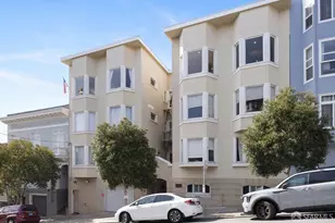 2051 Scott St, San Francisco, CA 94115 - Photo 22