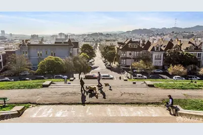 2051 Scott Street #403, San Francisco, CA 94115 - Photo 24