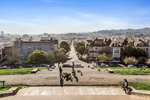 2051 Scott St, San Francisco, CA 94115 - Photo 24