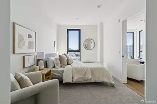 988 Harrison St, San Francisco, CA 94107 - Photo 10