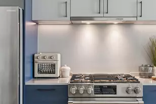 988 Harrison St, San Francisco, CA 94107 - Photo 4