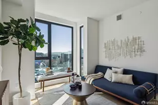 988 Harrison St, San Francisco, CA 94107 - Photo 6